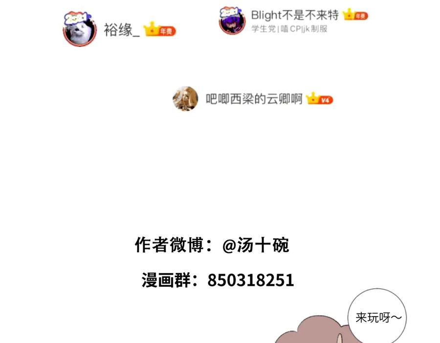 95.jpg