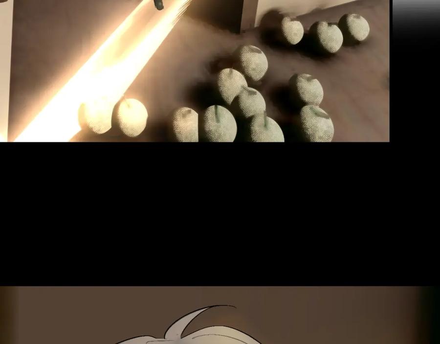 66.jpg