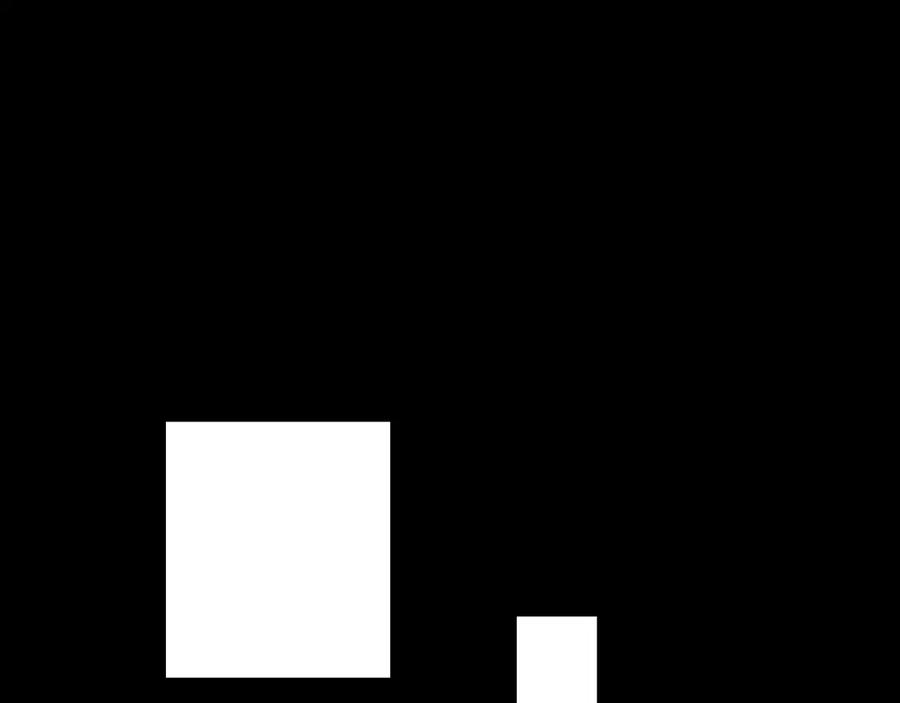 82.jpg