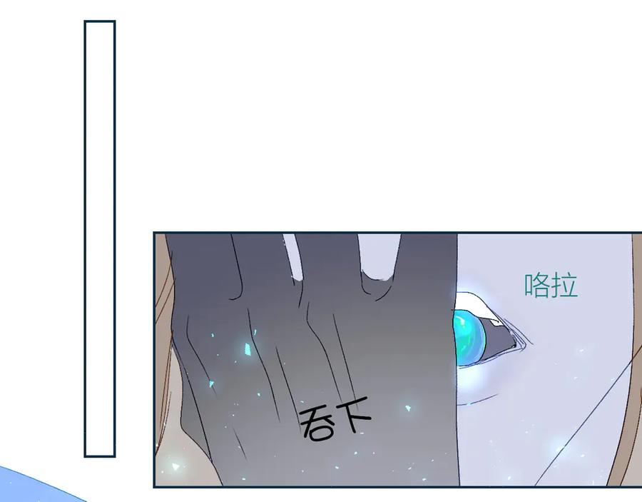 69.jpg