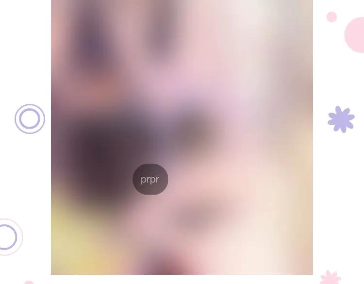 65.jpg