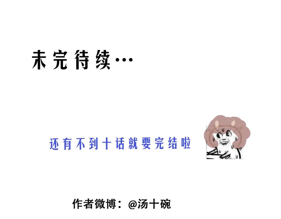65.jpg