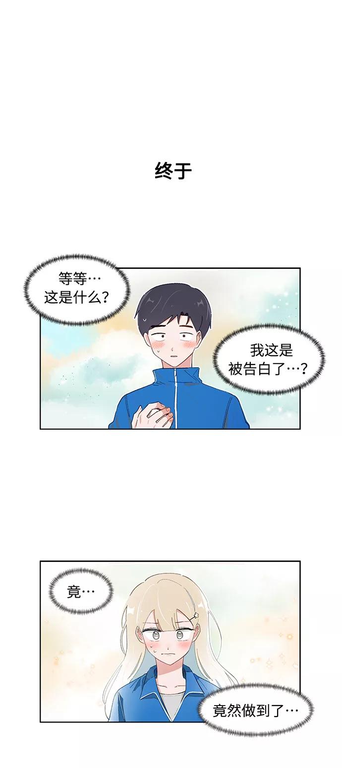 第142话-必须赢过你-amadoji,sasak（第1张）