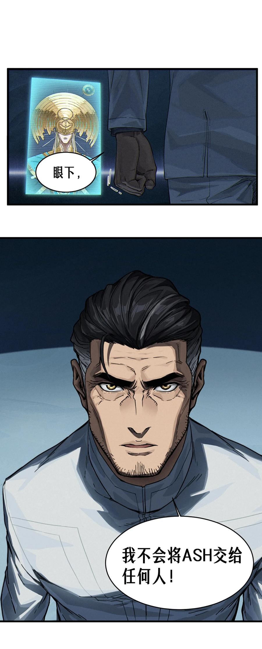 41.jpg
