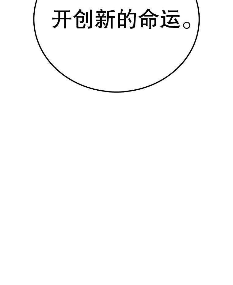 176.jpg