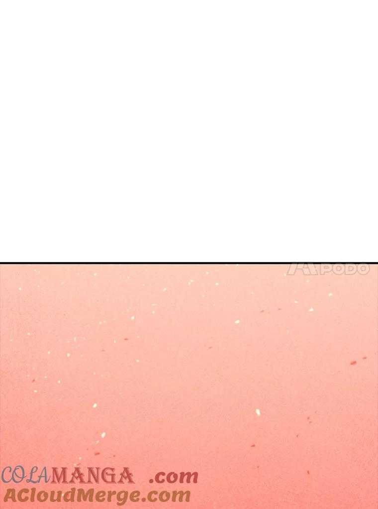 177.jpg