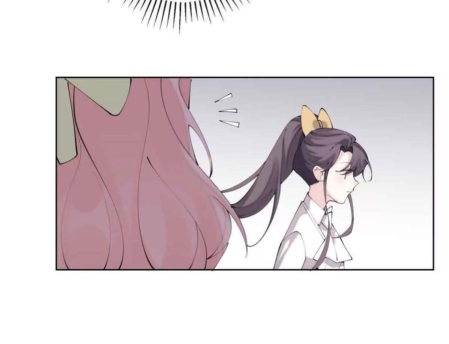 69.jpg