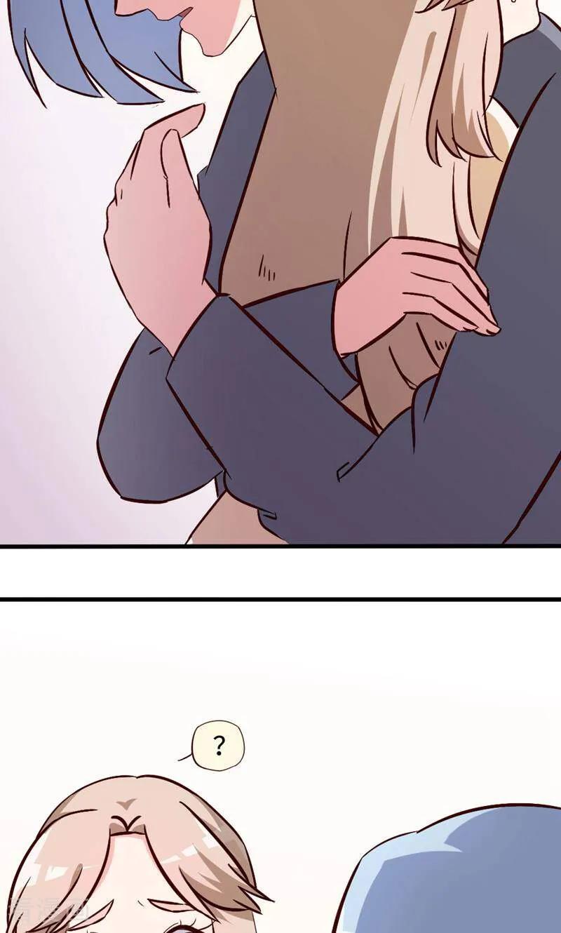 第37话-小说家也要谈恋爱-咪咕数媒（第12张）