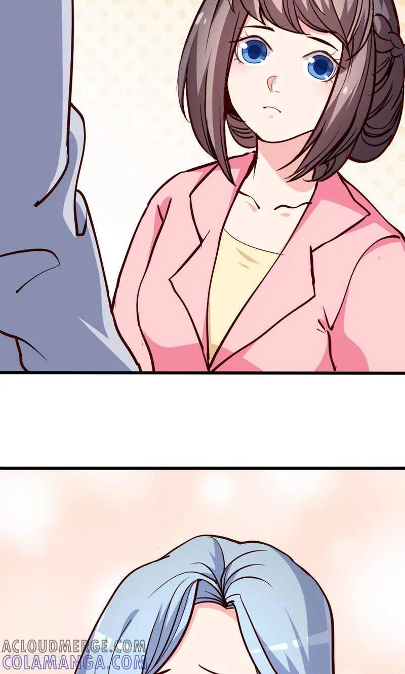 第38话-小说家也要谈恋爱-咪咕数媒（第3张）
