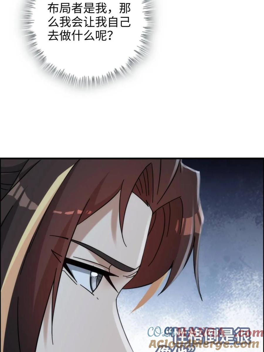 58.jpg