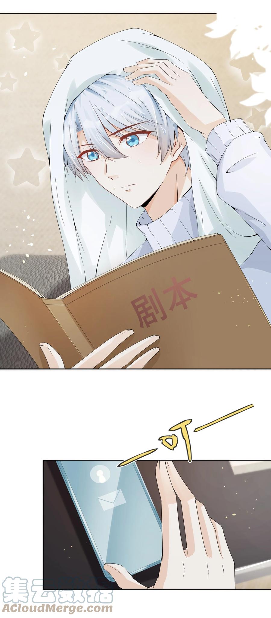 25.jpg