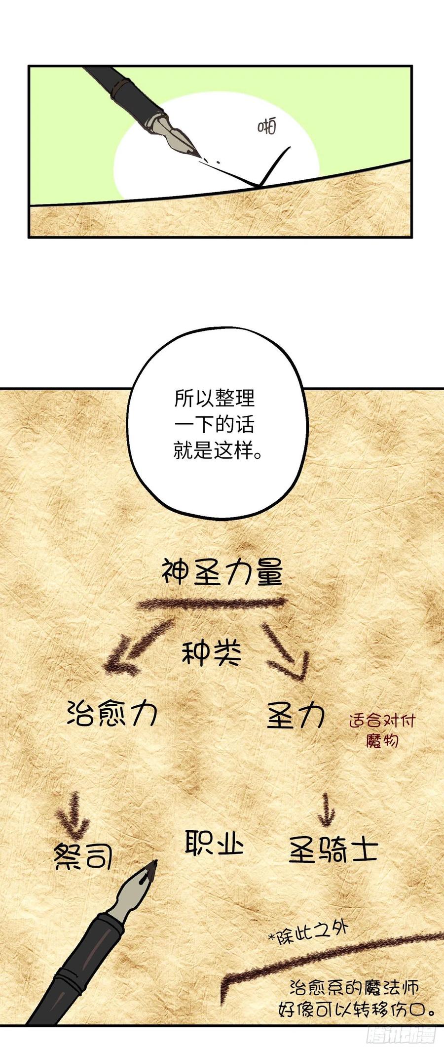 80.公爵大人突然来访-你的告白已签收-多蕴漫文化（第10张）