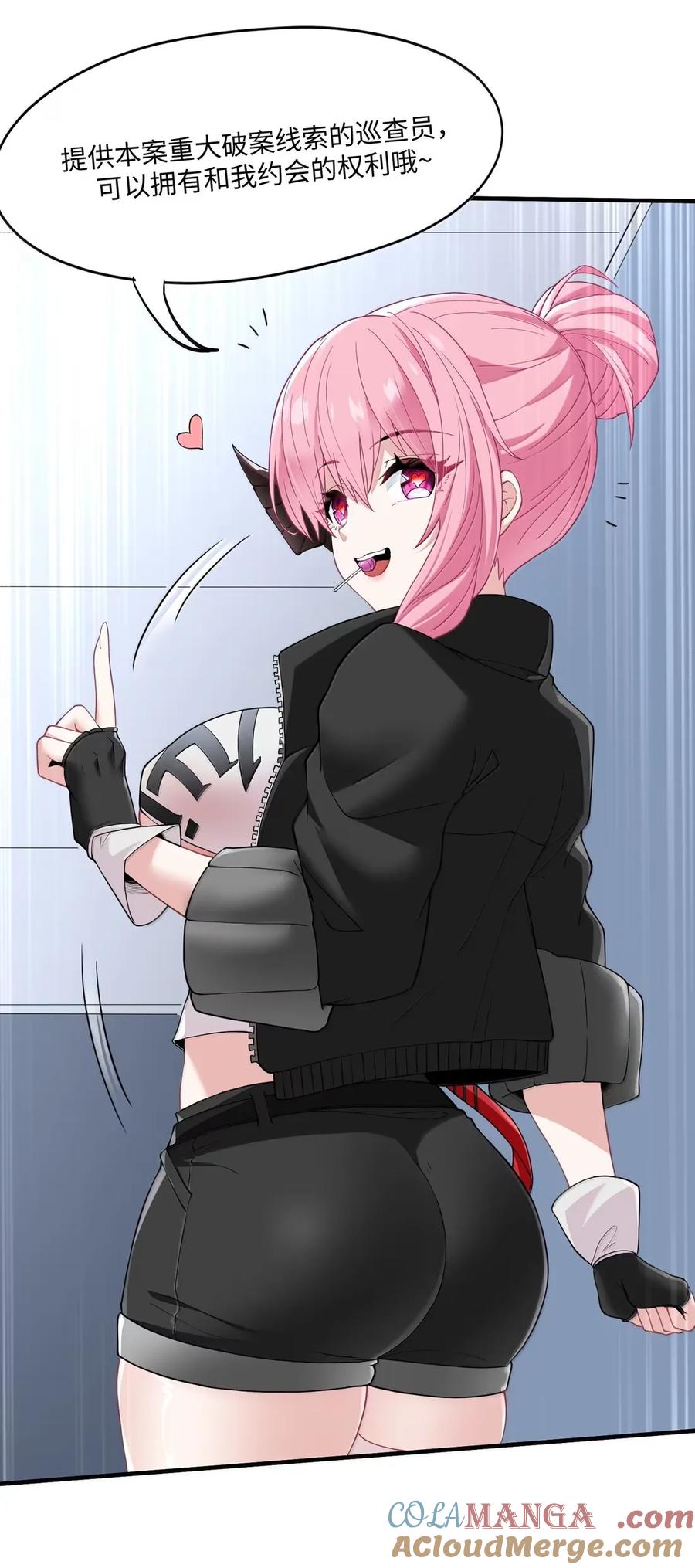 37.jpg