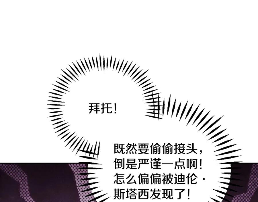 70.jpg