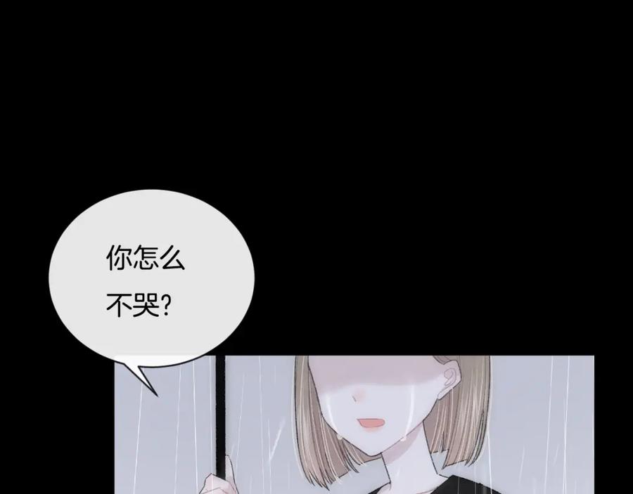 第7话自言自语-你的目光-阿言（第24张）