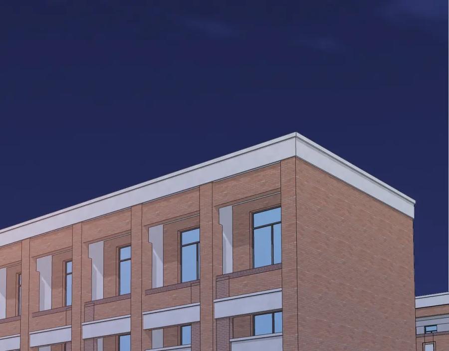 第14话发现-你的目光-阿言（第6张）