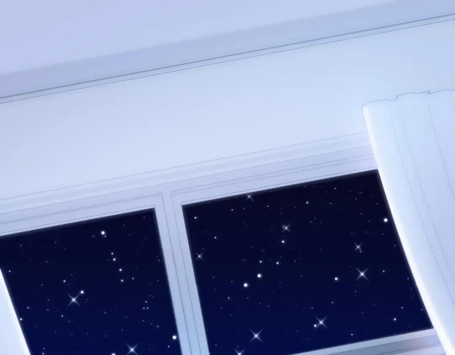第15话你讨厌我吗？-你的目光-阿言（第5张）