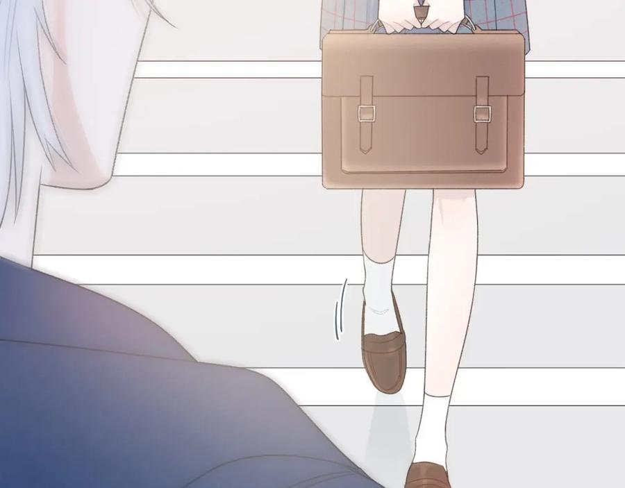 第16话摔倒-你的目光-阿言（第11张）