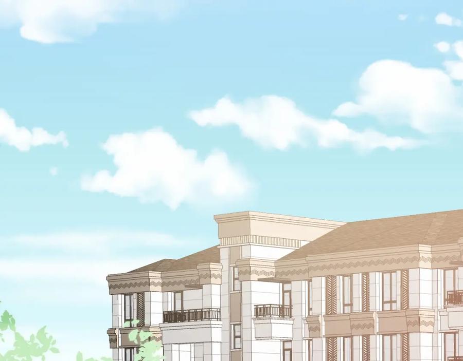 第16话摔倒-你的目光-阿言（第6张）