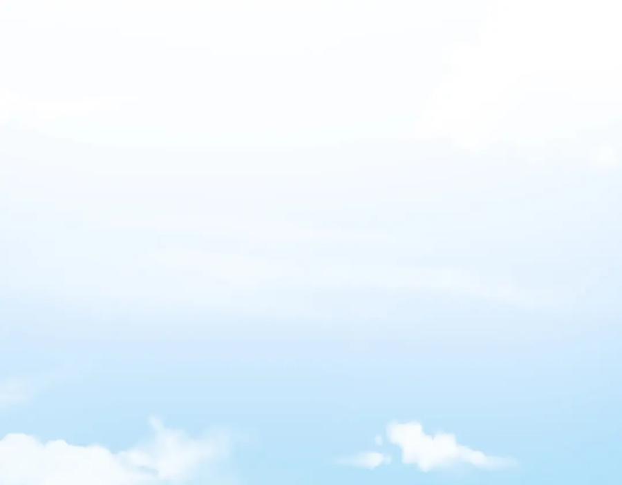 第16话摔倒-你的目光-阿言（第5张）