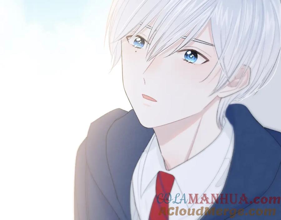 第16话摔倒-你的目光-阿言（第13张）