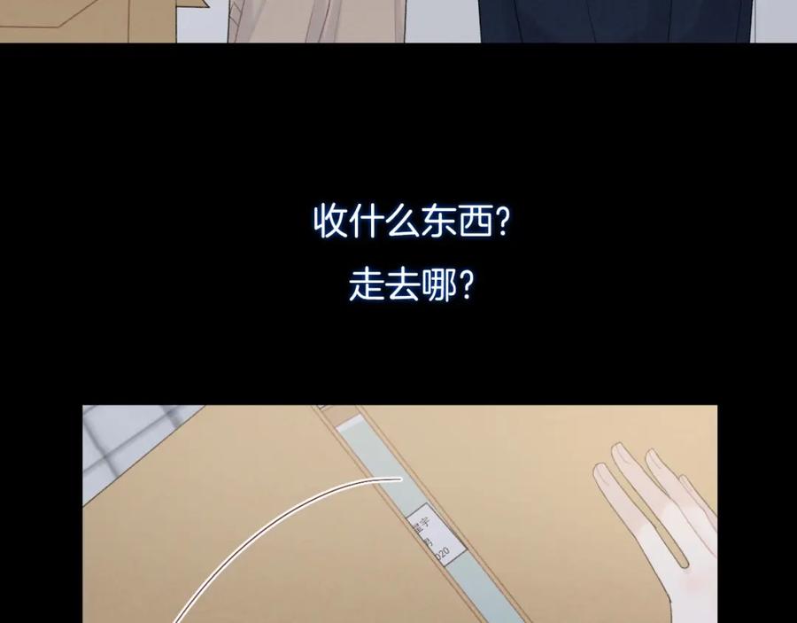 第19话在你眼里我是什么样子-你的目光-阿言（第19张）