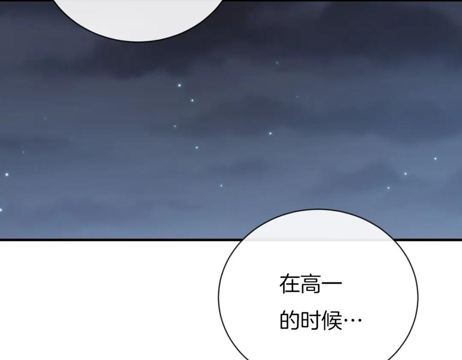 第31话被照顾的感觉-你的目光-阿言（第20张）