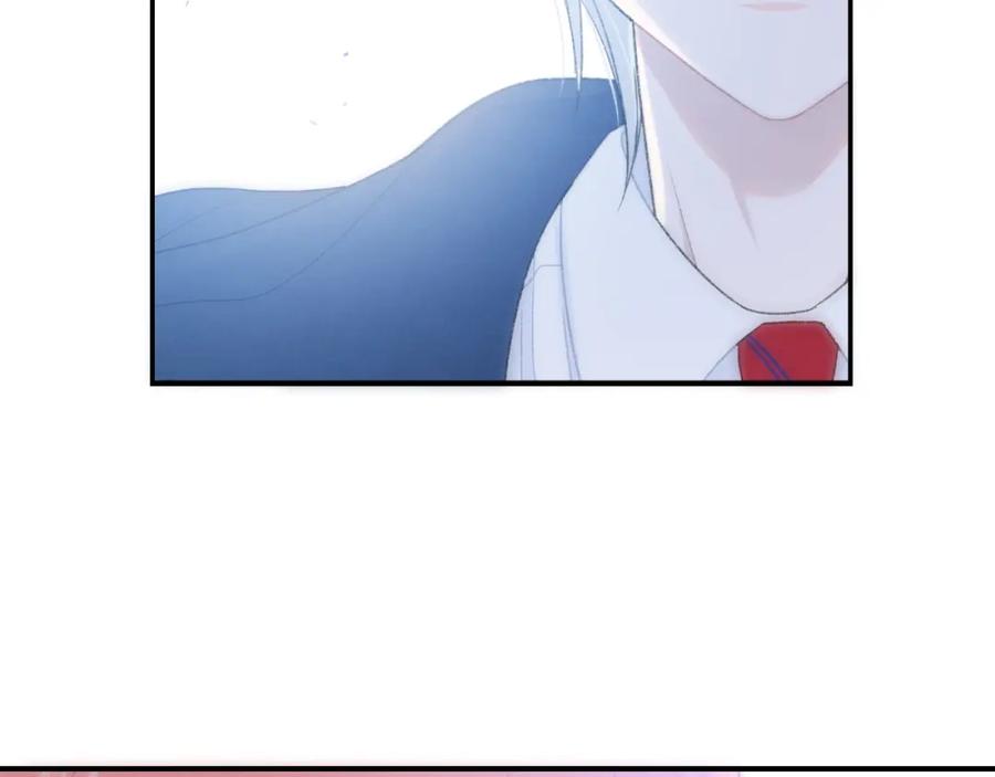 第31话被照顾的感觉-你的目光-阿言（第9张）