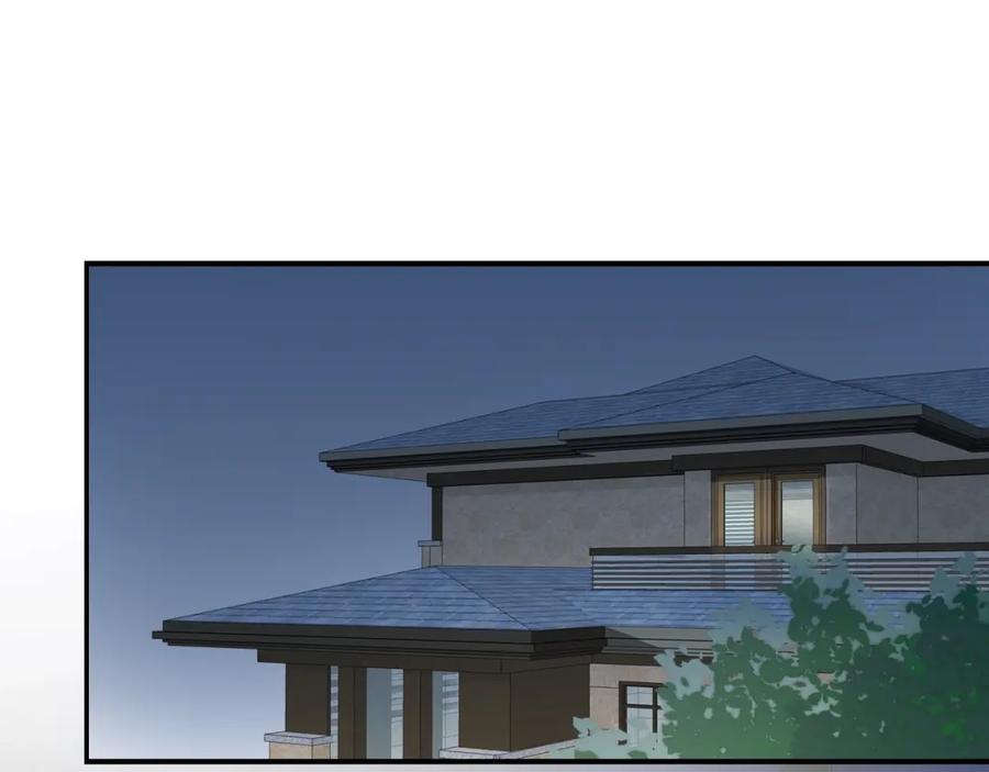 第33话电话-你的目光-阿言（第5张）