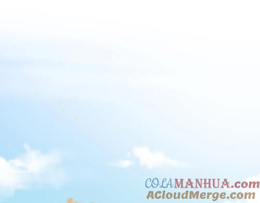 第35话消失的他-你的目光-阿言（第5张）