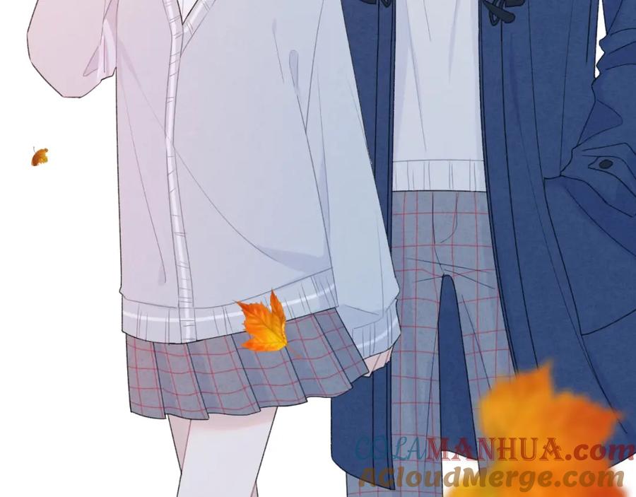第35话消失的他-你的目光-阿言（第9张）