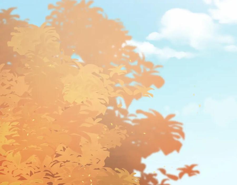第35话消失的他-你的目光-阿言（第6张）