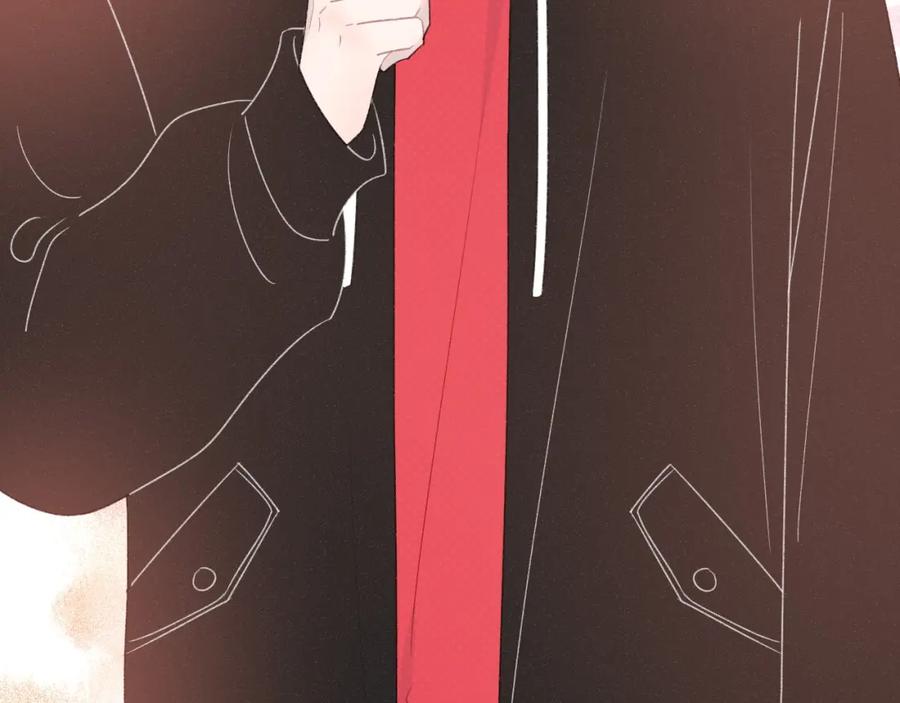 第36话游乐园-你的目光-阿言（第32张）
