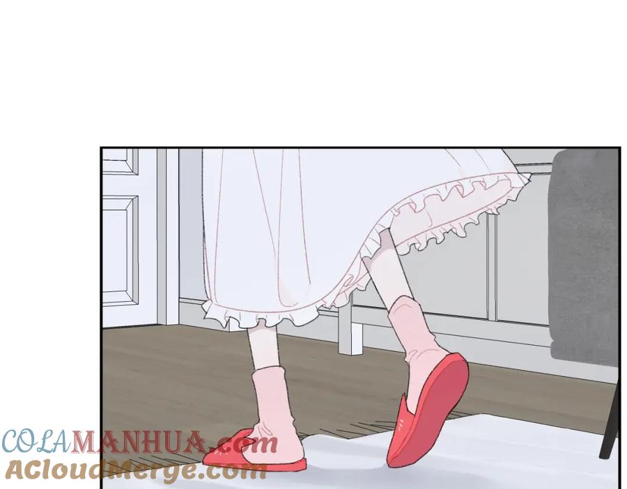第36话游乐园-你的目光-阿言（第28张）