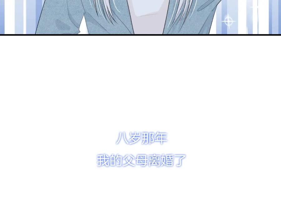 完结篇目光停留之处-你的目光-阿言（第14张）
