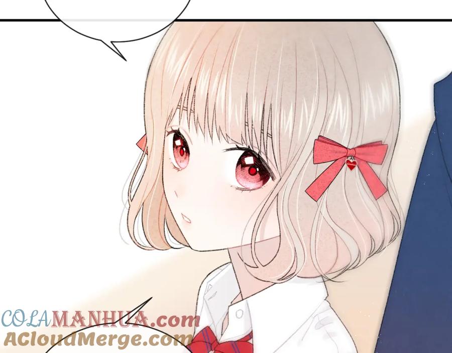 第5话喜欢-你的目光-阿言（第17张）
