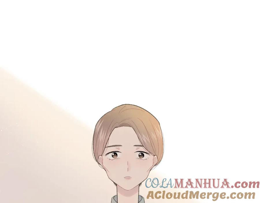 第5话喜欢-你的目光-阿言（第5张）