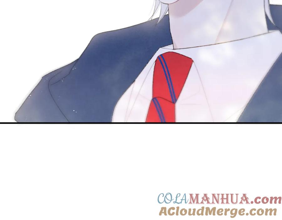 第6话你只是幽灵-你的目光-阿言（第19张）