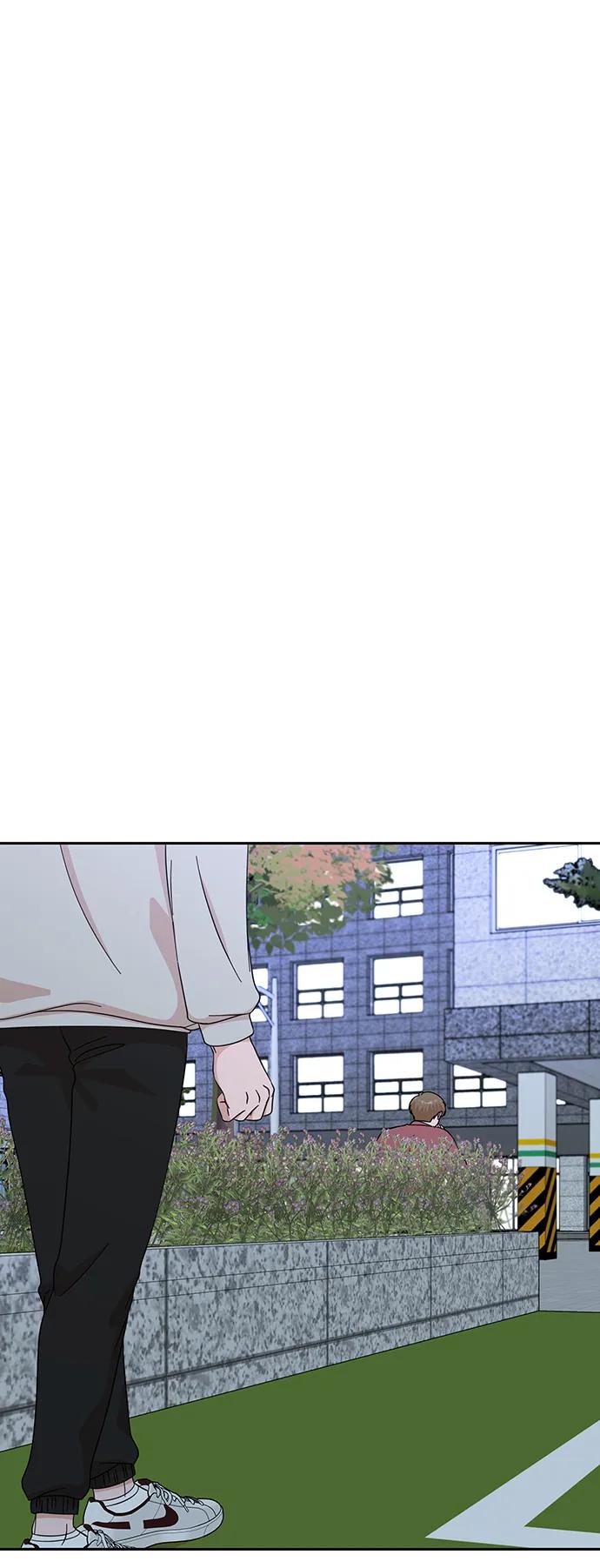 第60话-嘴唇漂亮的男人-Flowbee,Godot（第1张）