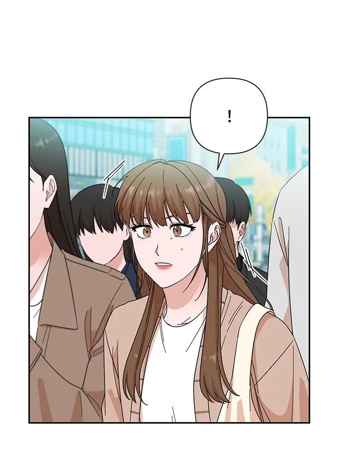 第65话-嘴唇漂亮的男人-Flowbee,Godot（第2张）