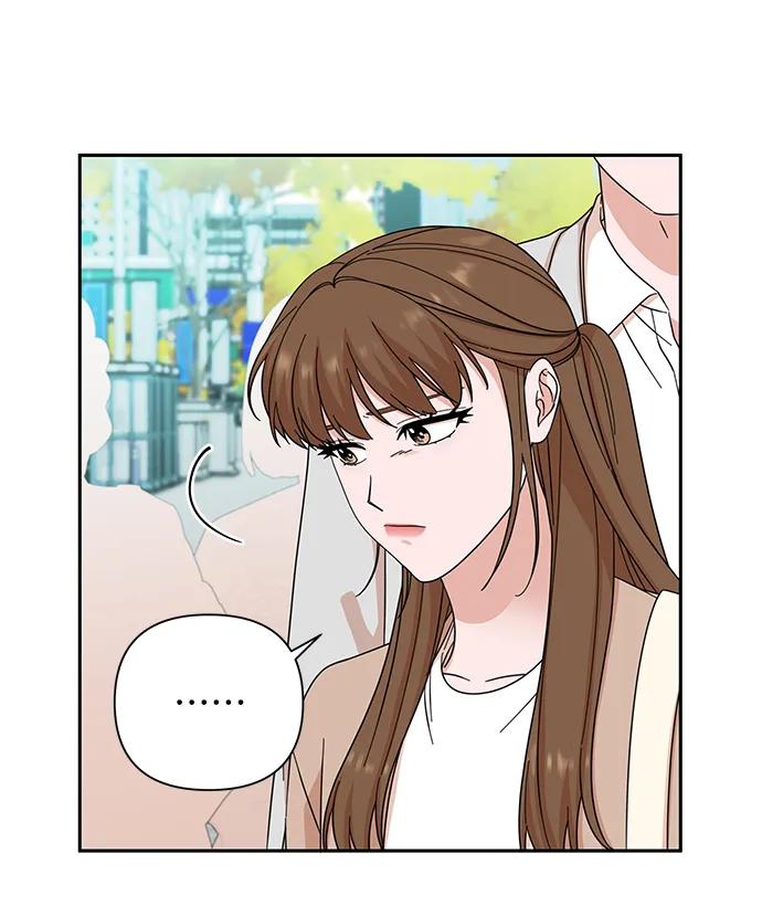 第65话-嘴唇漂亮的男人-Flowbee,Godot（第10张）