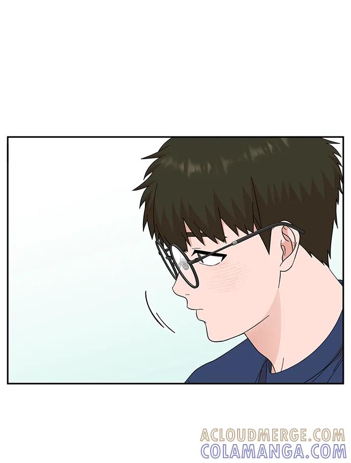 第66话-嘴唇漂亮的男人-Flowbee,Godot（第3张）