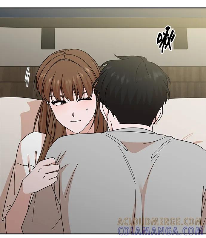 第74话-嘴唇漂亮的男人-Flowbee,Godot（第6张）