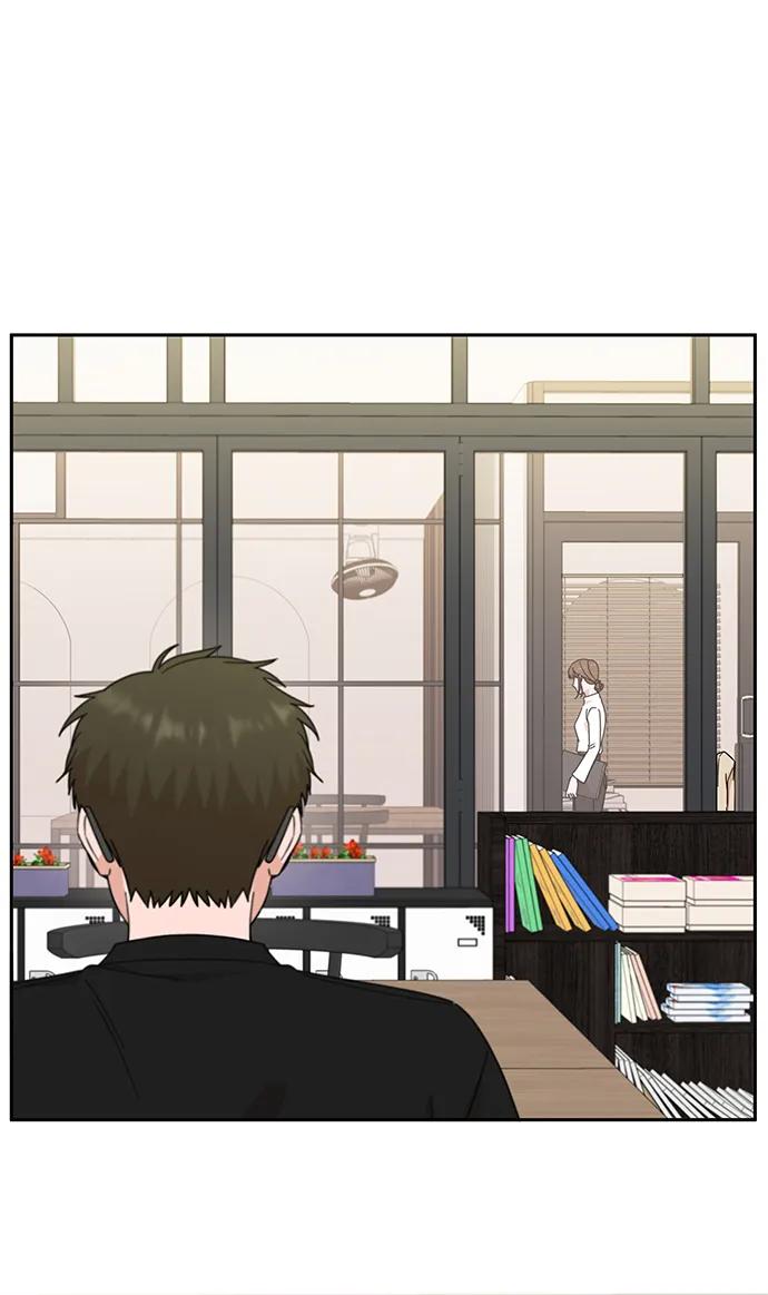 第79话-嘴唇漂亮的男人-Flowbee,Godot（第4张）