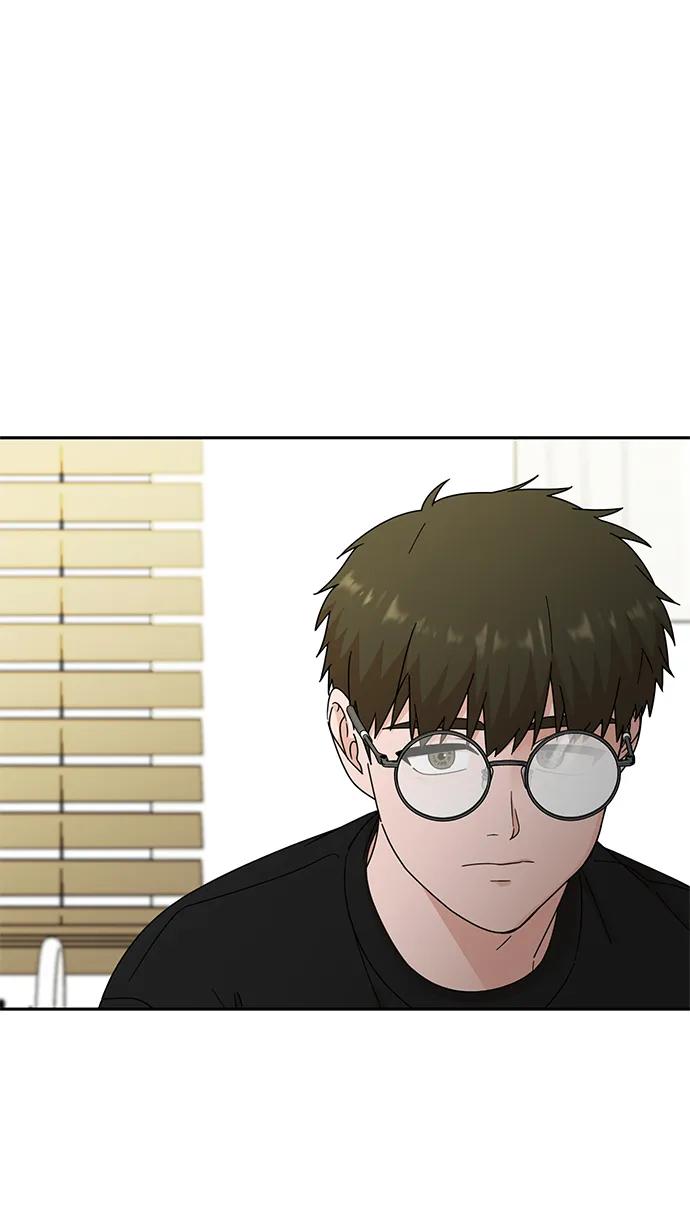 第79话-嘴唇漂亮的男人-Flowbee,Godot（第2张）