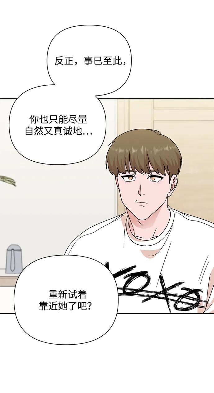 第80话-嘴唇漂亮的男人-Flowbee,Godot（第16张）