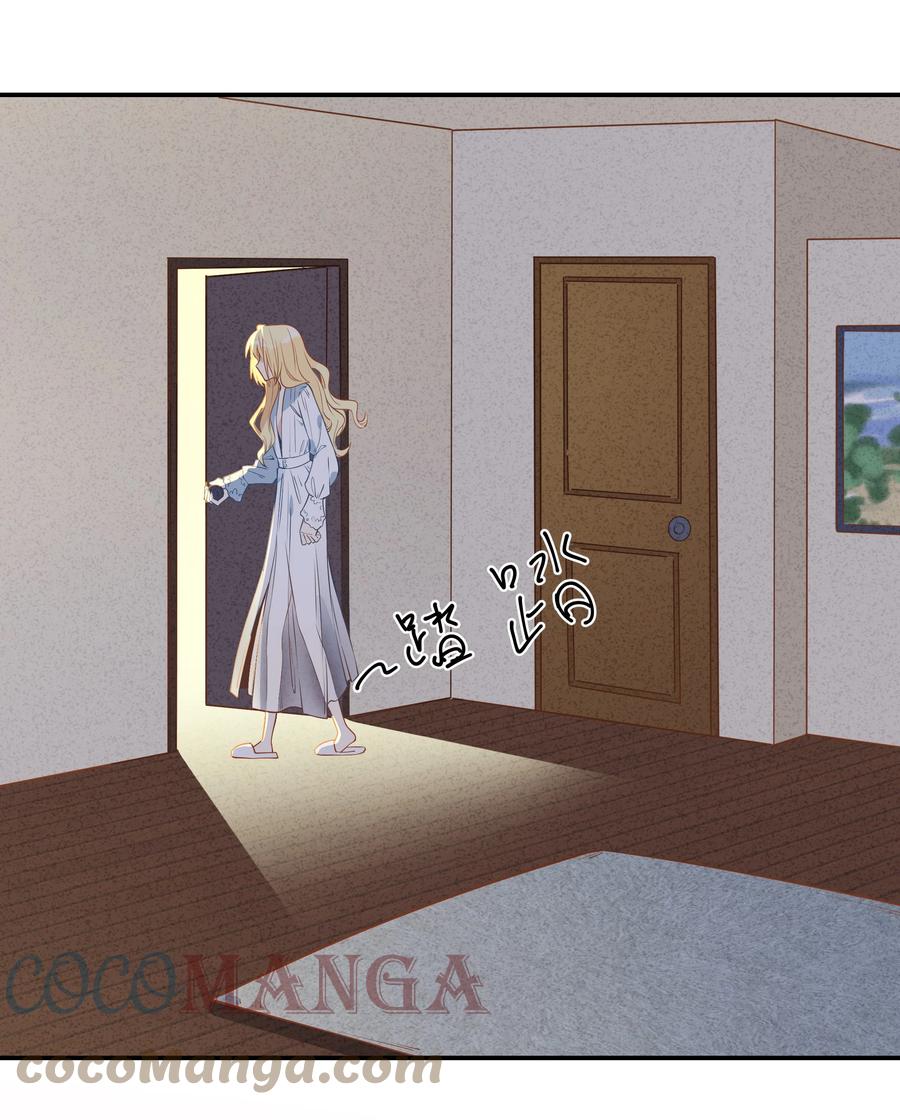 29.jpg