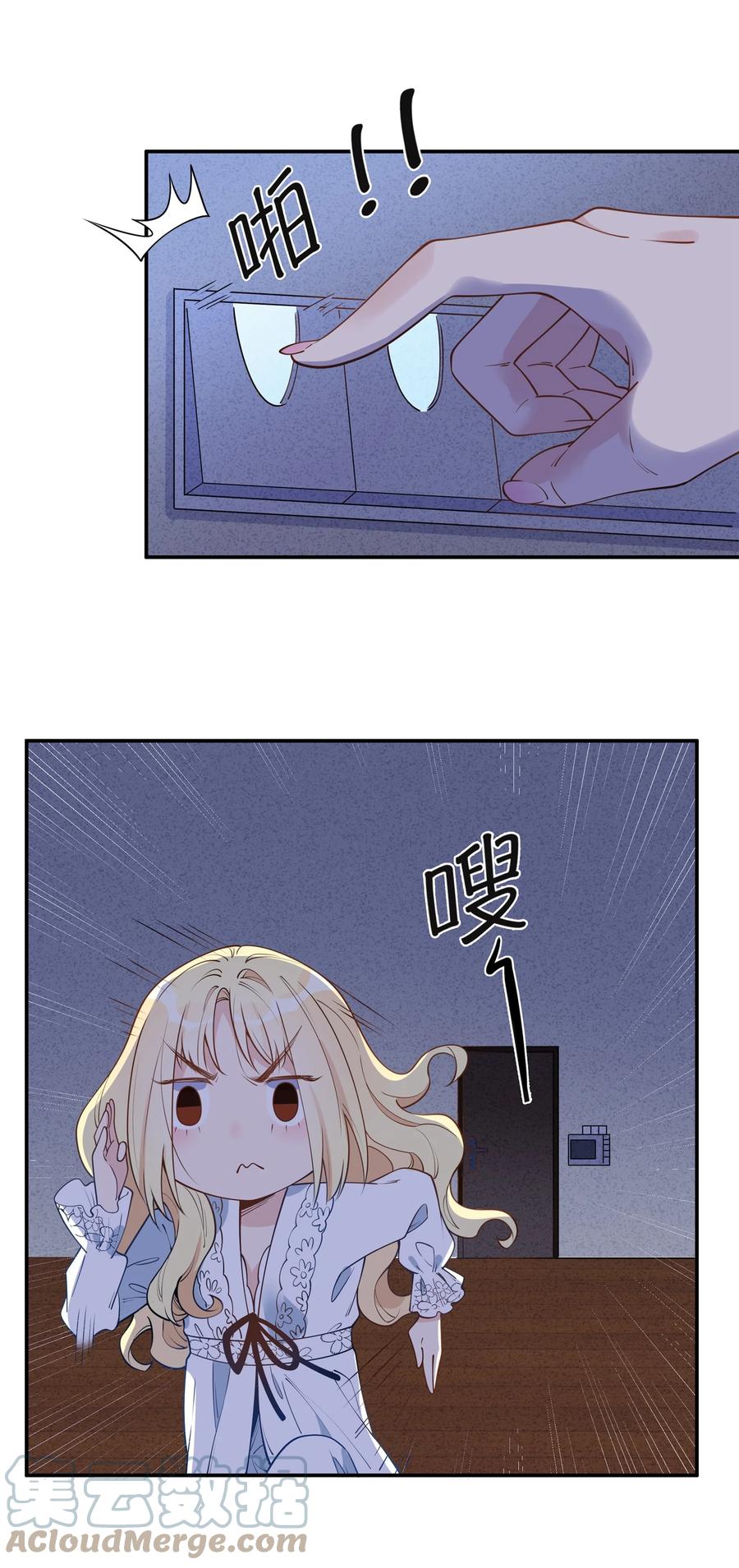 17.jpg