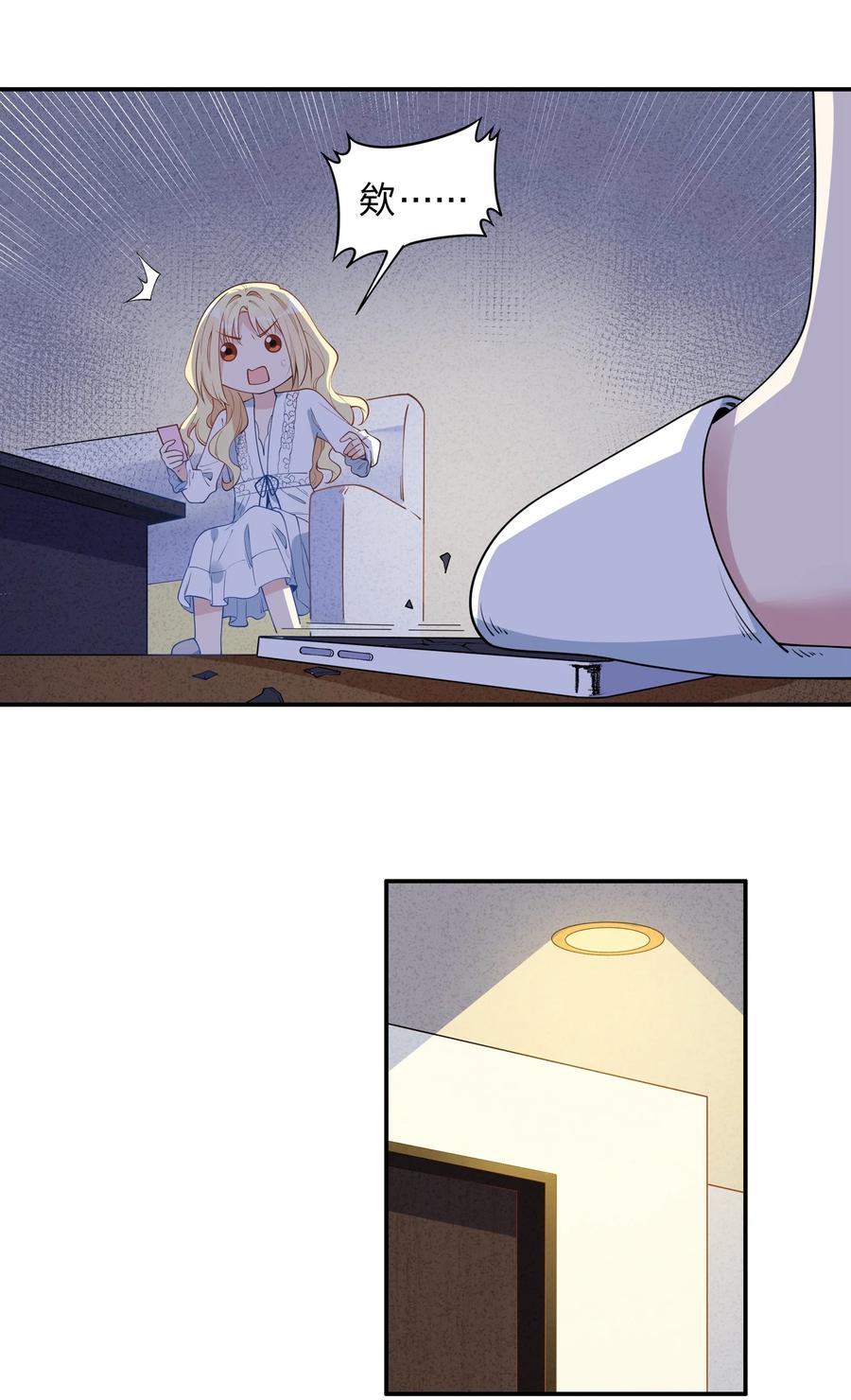 28.jpg