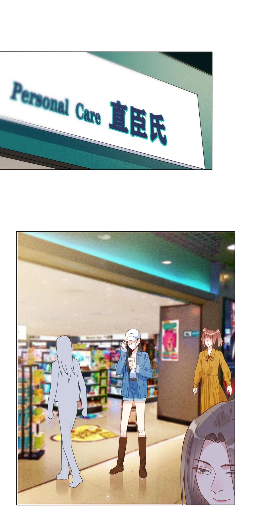 28.jpg